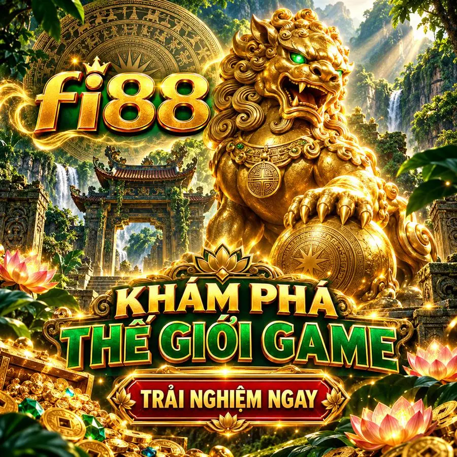 fi88 APK