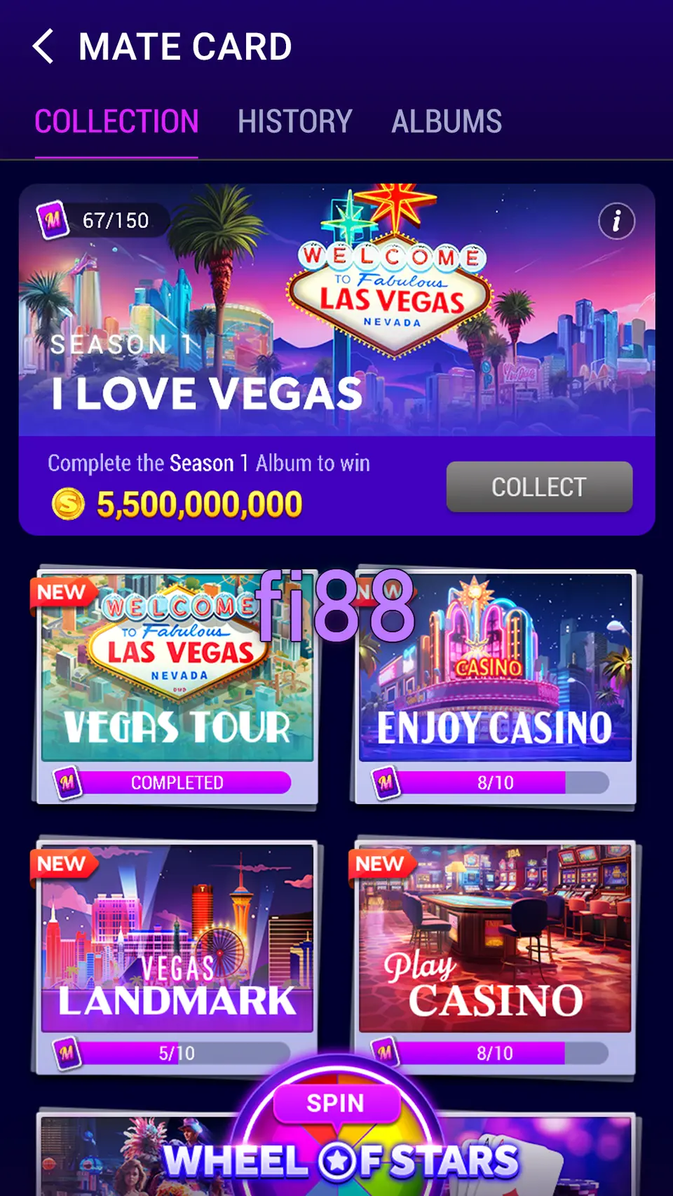 fi88 APK