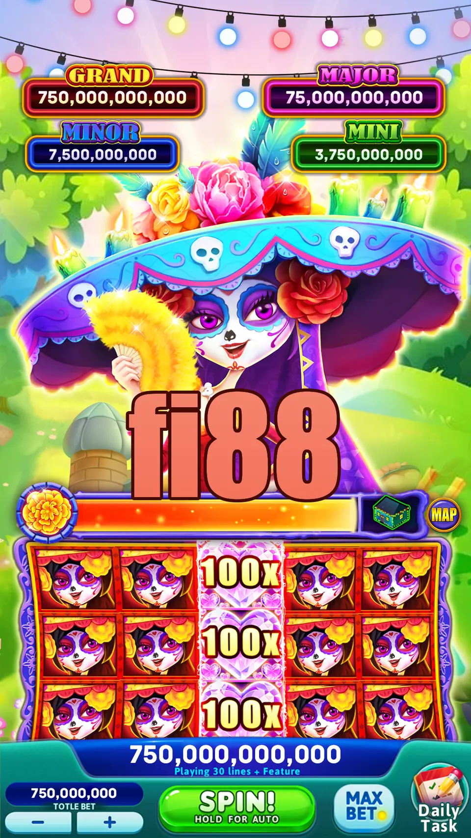 fi88 APK