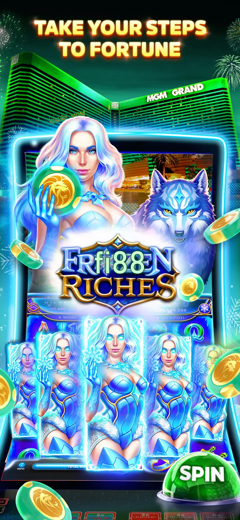 fi88 APK