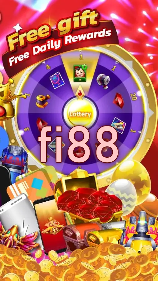 fi88 Đăng nhập