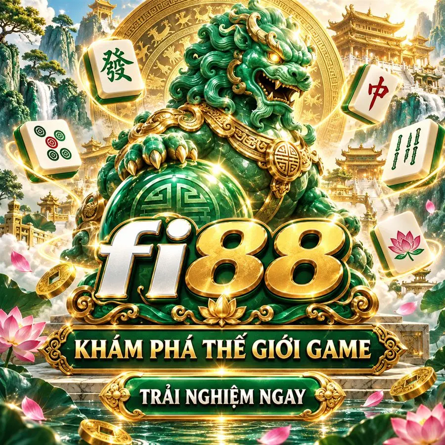 fi88 Đăng ký ngay - Tải xuống APK